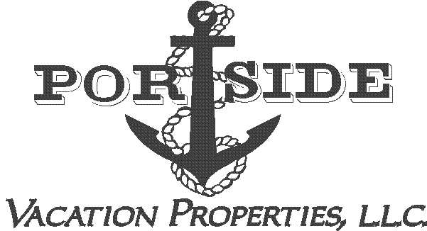 Portside